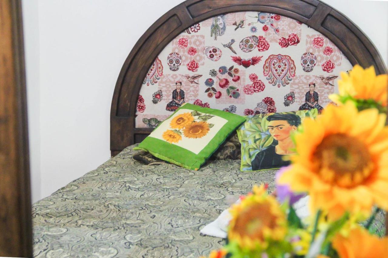Hotel Palacio Canton Valladolid  Dış mekan fotoğraf