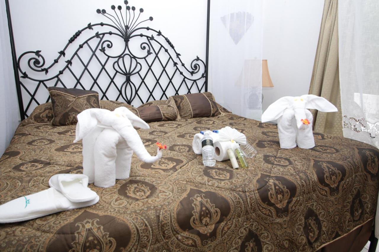 Hotel Palacio Canton Valladolid  Dış mekan fotoğraf
