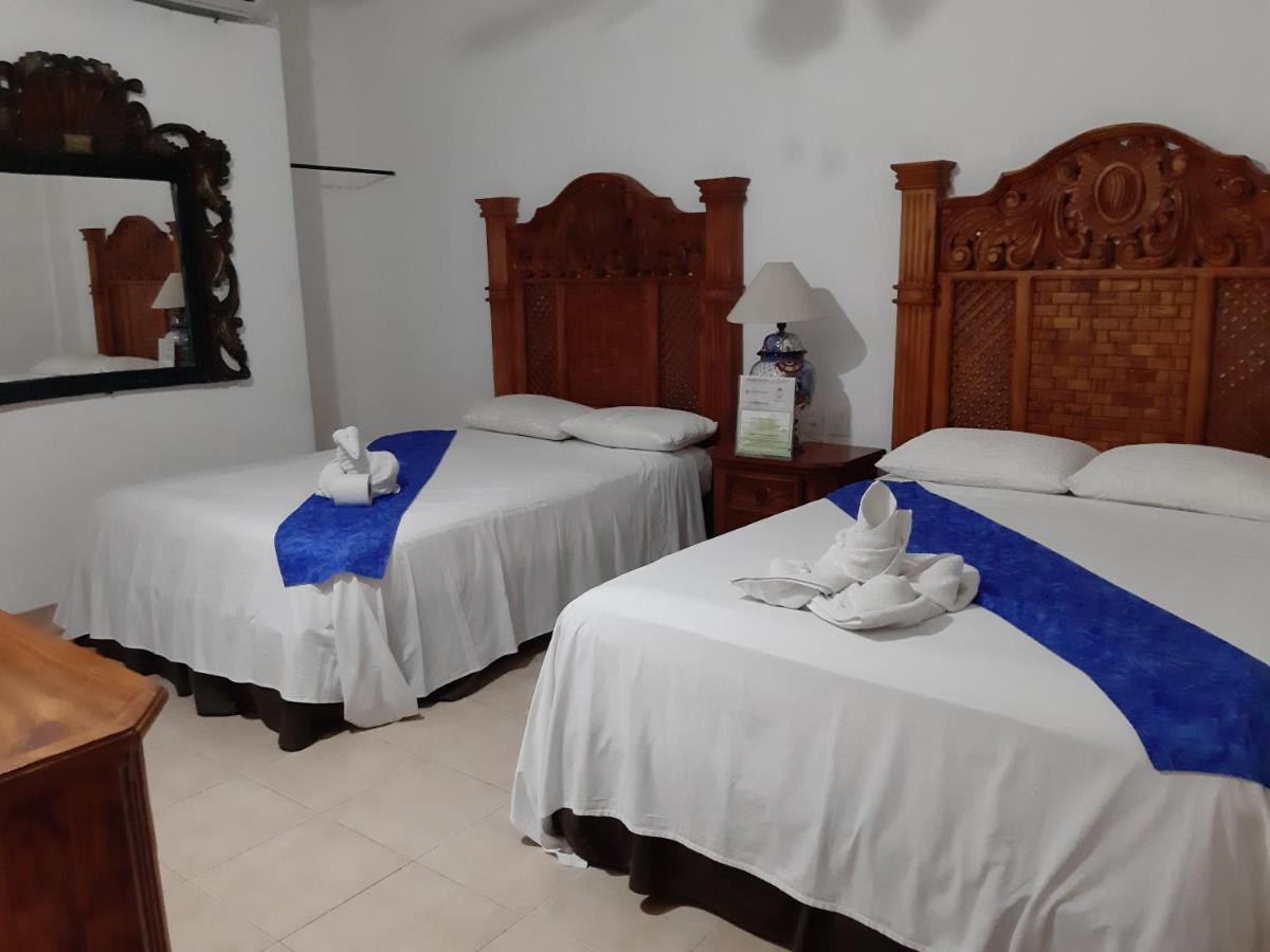 Hotel Palacio Canton Valladolid  Dış mekan fotoğraf