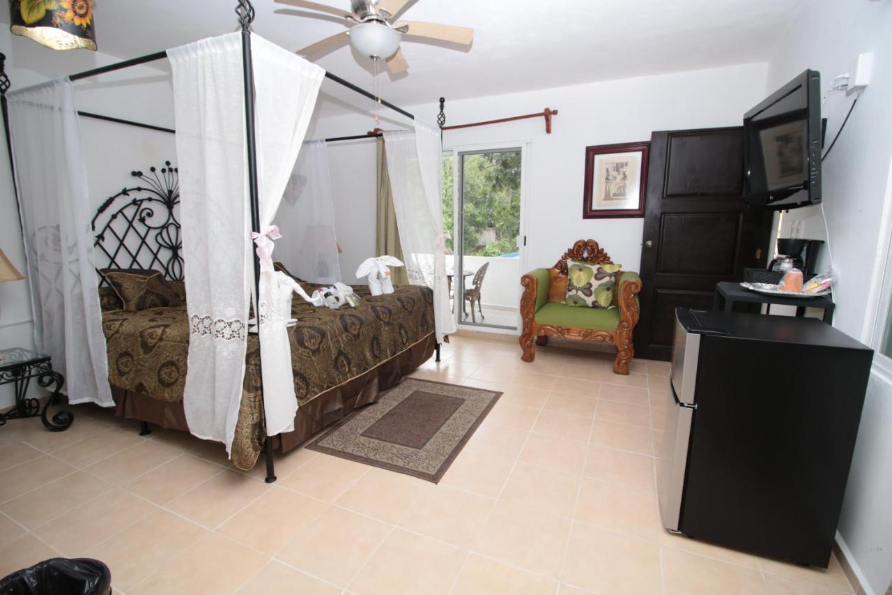 Hotel Palacio Canton Valladolid  Dış mekan fotoğraf