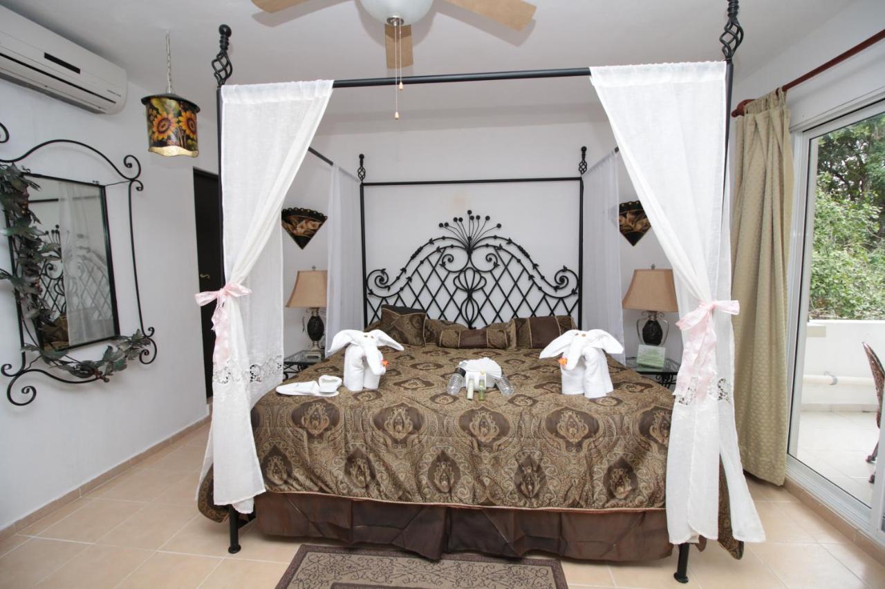Hotel Palacio Canton Valladolid  Dış mekan fotoğraf