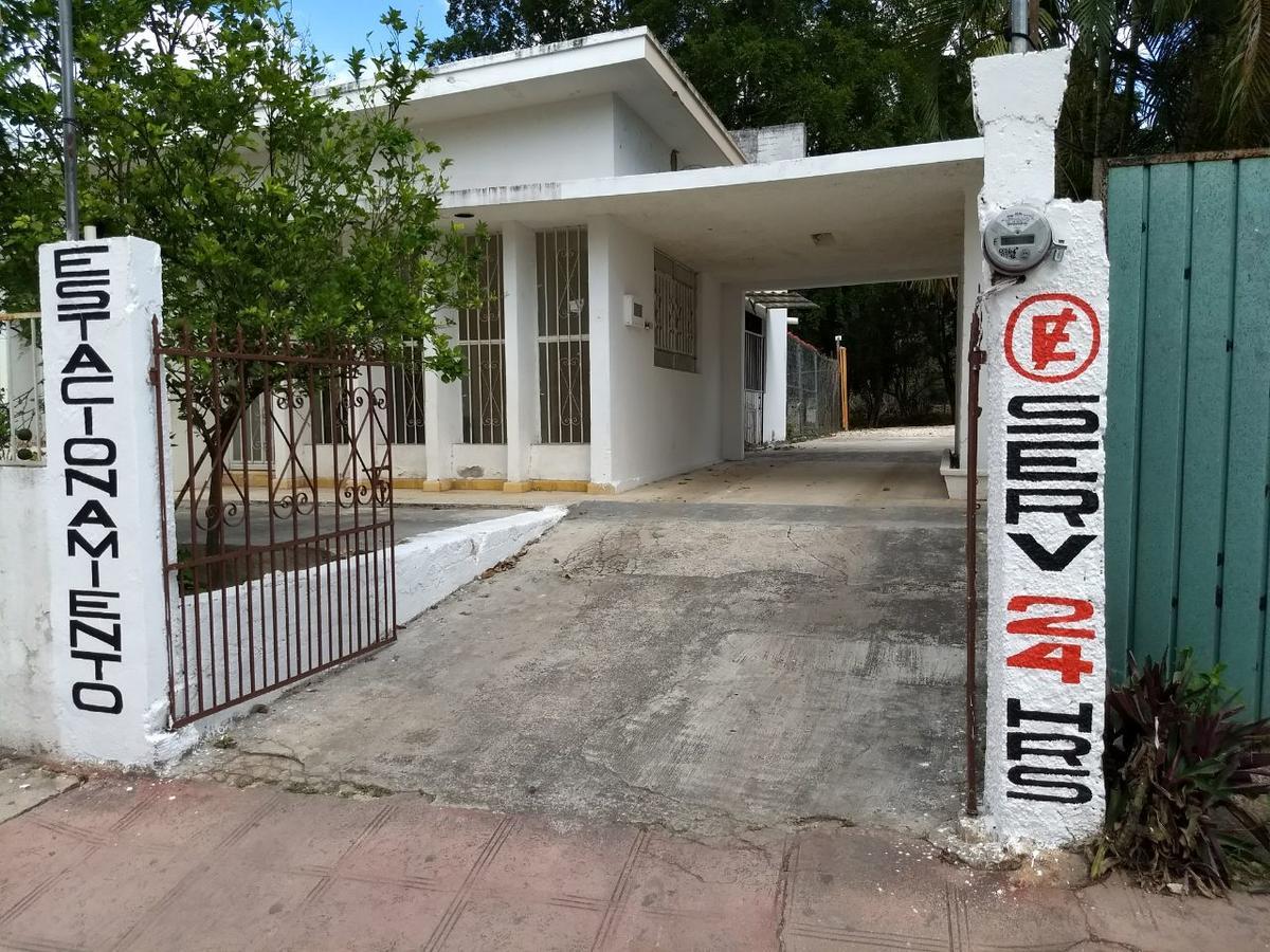 Hotel Palacio Canton Valladolid  Dış mekan fotoğraf