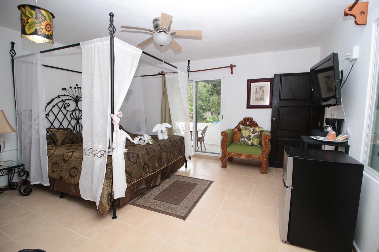 Hotel Palacio Canton Valladolid  Dış mekan fotoğraf