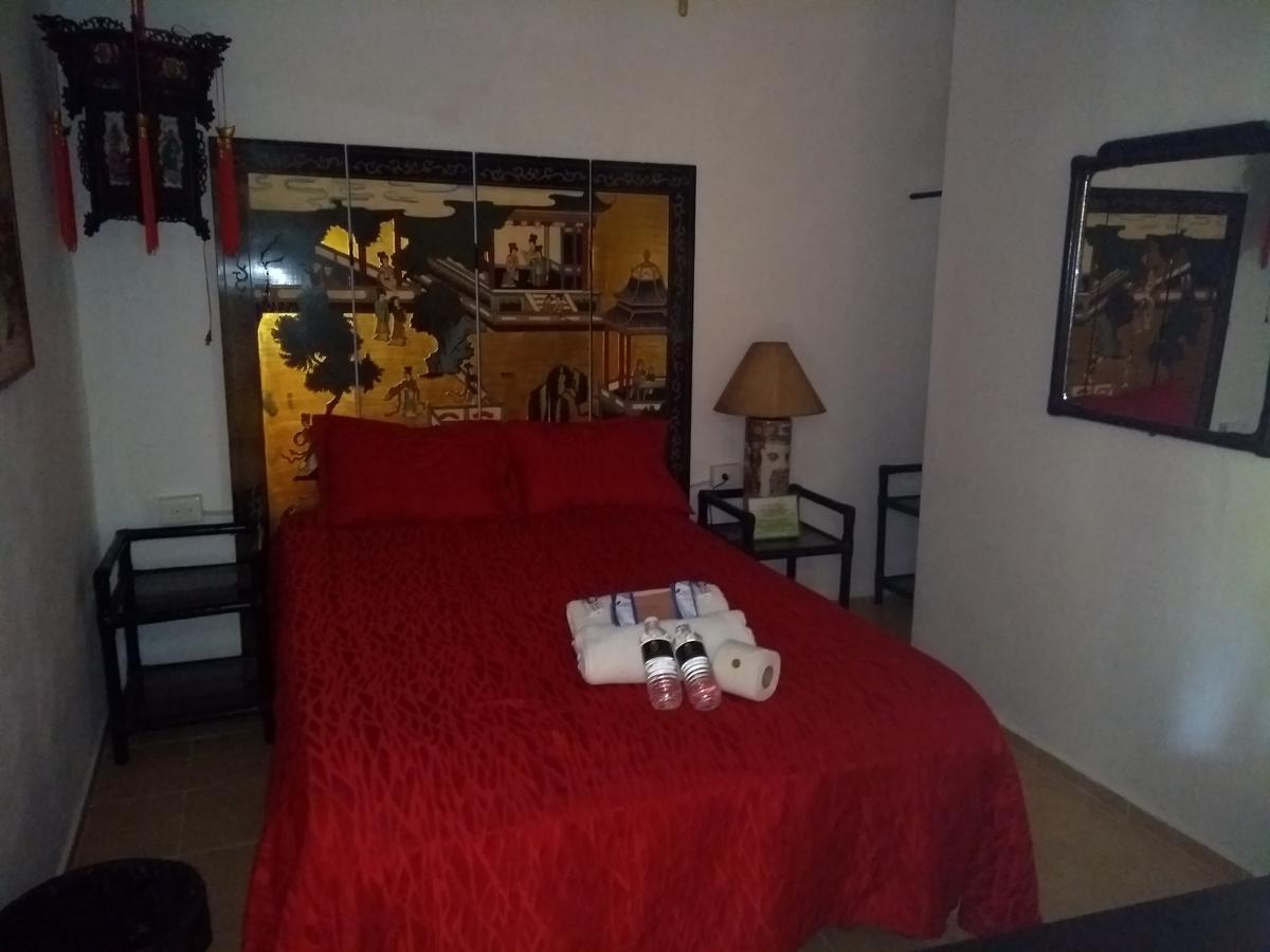 Hotel Palacio Canton Valladolid  Dış mekan fotoğraf