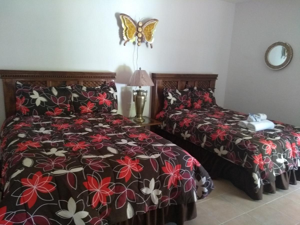 Hotel Palacio Canton Valladolid  Dış mekan fotoğraf